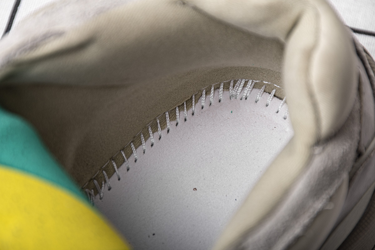 Pkgod Adidas Yeezy 500 Stone