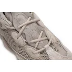 Pkgod Adidas Yeezy 500 Taupe Light