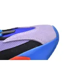 Pkgod adidas Yeezy 700 “Hi-Res Blue”