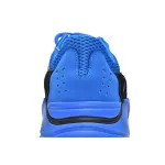 Pkgod adidas Yeezy 700 “Hi-Res Blue”