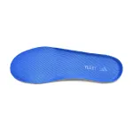 Pkgod adidas Yeezy 700 “Hi-Res Blue”