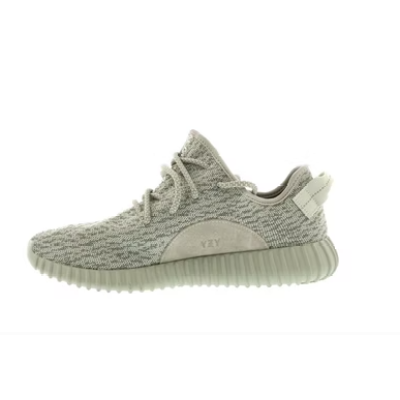 Pkgod adidas Yeezy Boost 350 Moonrock 01
