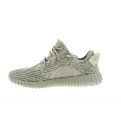 Pkgod adidas Yeezy Boost 350 Moonrock 01