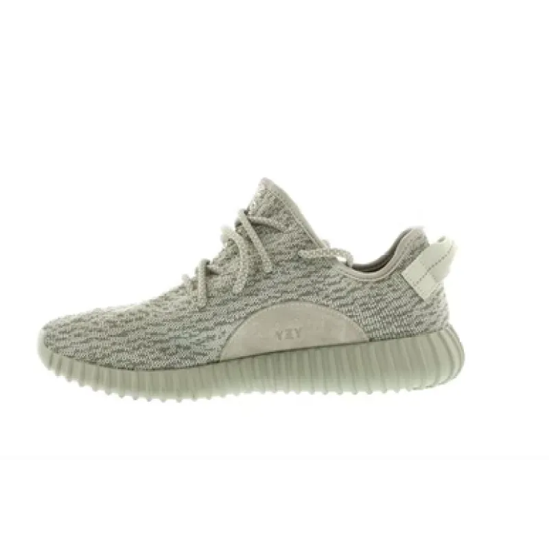 Pkgod adidas Yeezy Boost 350 Moonrock