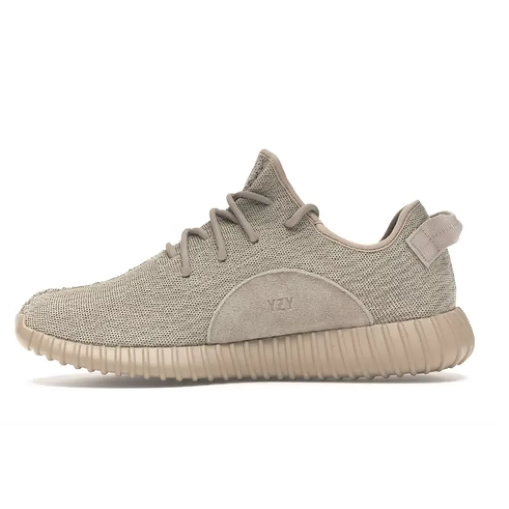 Pkgod adidas Yeezy Boost 350 Oxford Tan