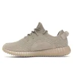 Pkgod adidas Yeezy Boost 350 Oxford Tan