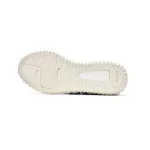 Pkgod adidas Yeezy Boost 350 Turtledove