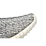 Pkgod adidas Yeezy Boost 350 Turtledove