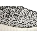 Pkgod adidas Yeezy Boost 350 Turtledove