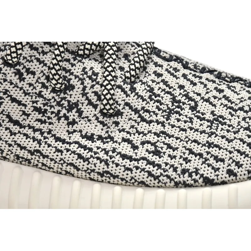 Pkgod adidas Yeezy Boost 350 Turtledove