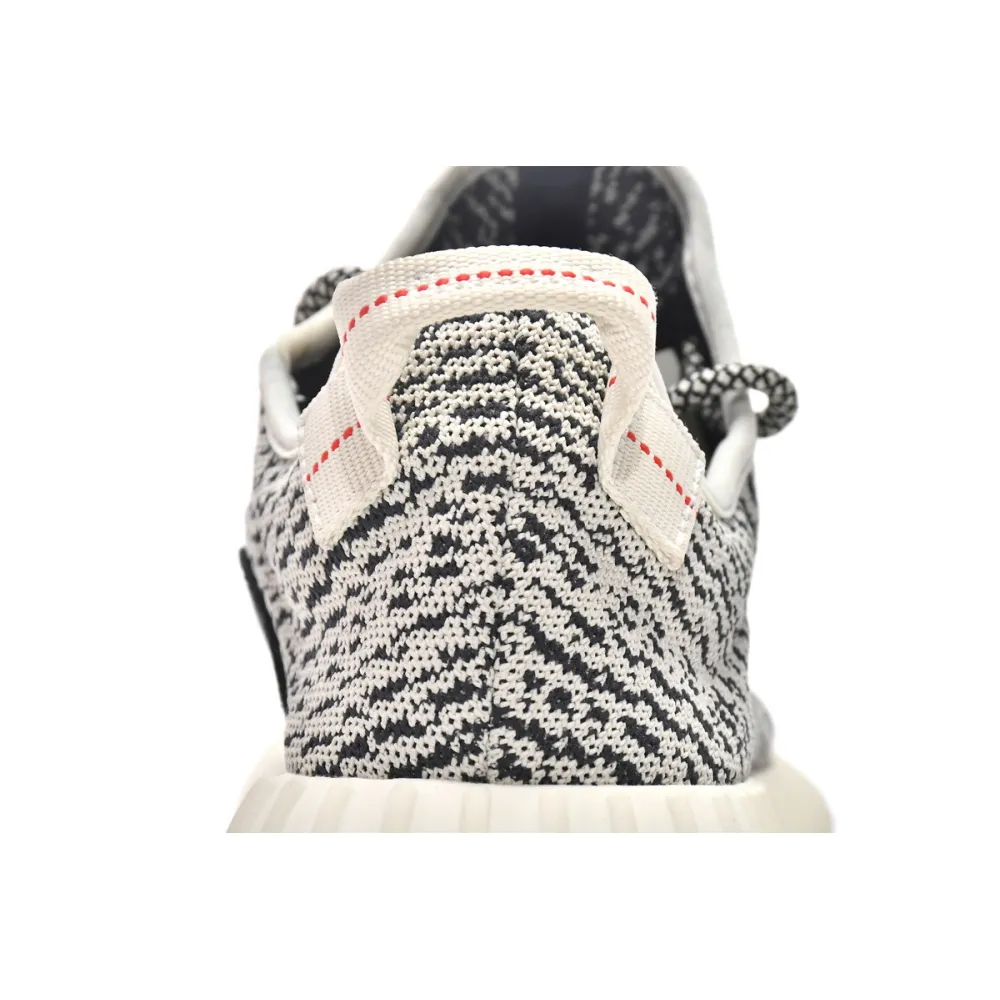 Pkgod adidas Yeezy Boost 350 Turtledove