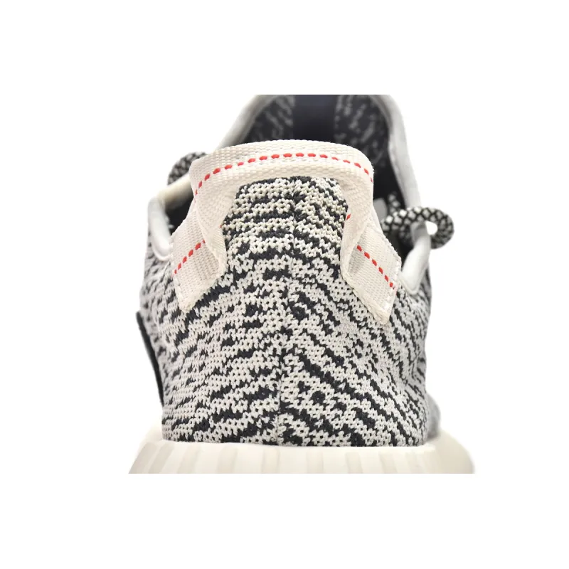 Pkgod adidas Yeezy Boost 350 Turtledove