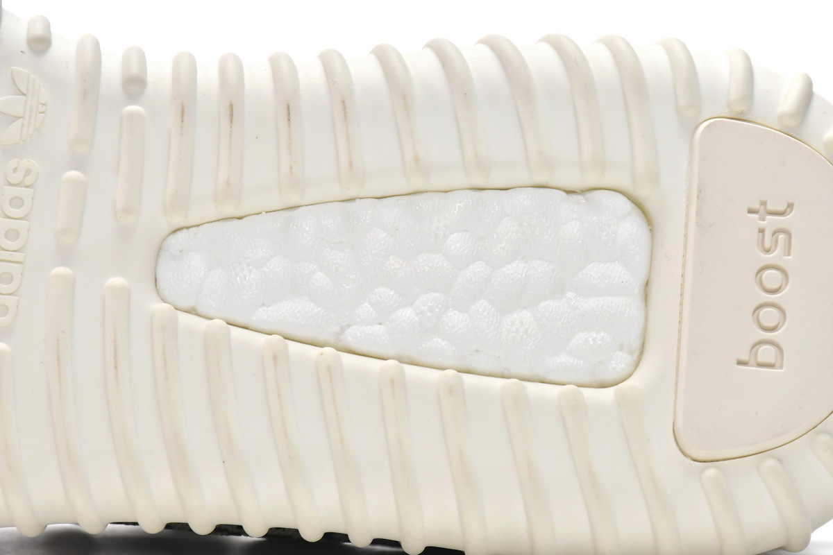 Pkgod adidas Yeezy Boost 350 Turtledove