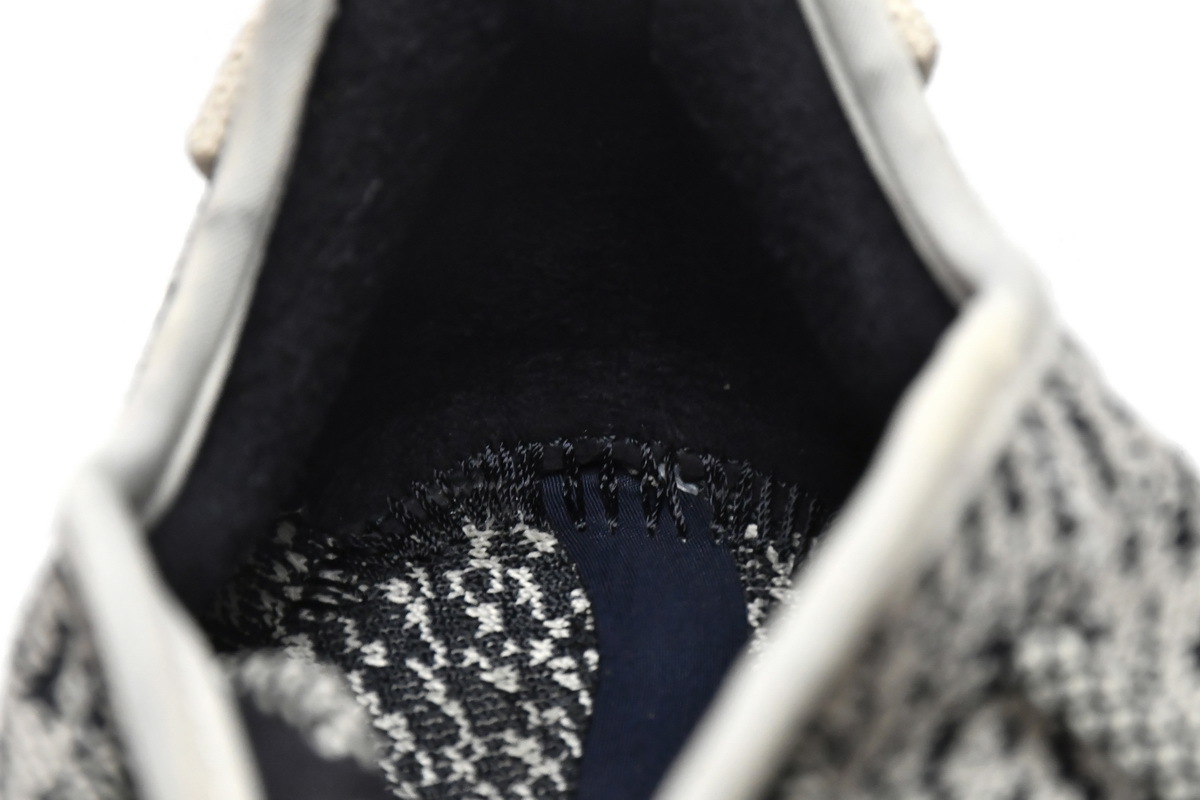 Pkgod adidas Yeezy Boost 350 Turtledove