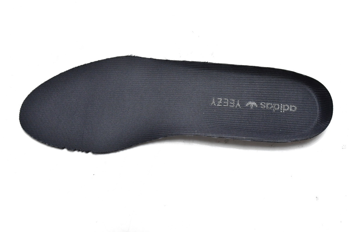 Pkgod adidas Yeezy Boost 350 Turtledove