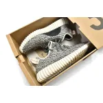 Pkgod adidas Yeezy Boost 350 Turtledove