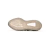 PK God Adidas Yeezy Boost 350 V2 “Beige/Black”