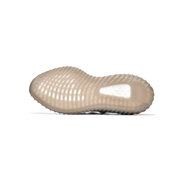 PK God Adidas Yeezy Boost 350 V2 “Beige/Black”