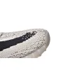 PK God Adidas Yeezy Boost 350 V2 “Beige/Black”