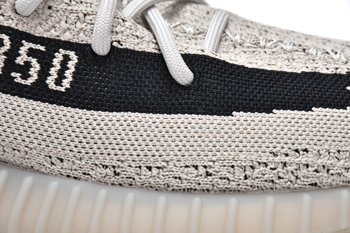Pkgod Adidas Yeezy Boost 350 V2 “Beige/Black”