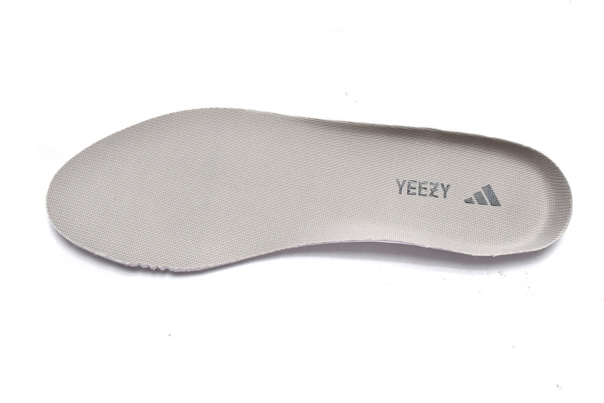 Pkgod Adidas Yeezy Boost 350 V2 “Beige/Black”