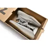 PK God Adidas Yeezy Boost 350 V2 “Beige/Black”