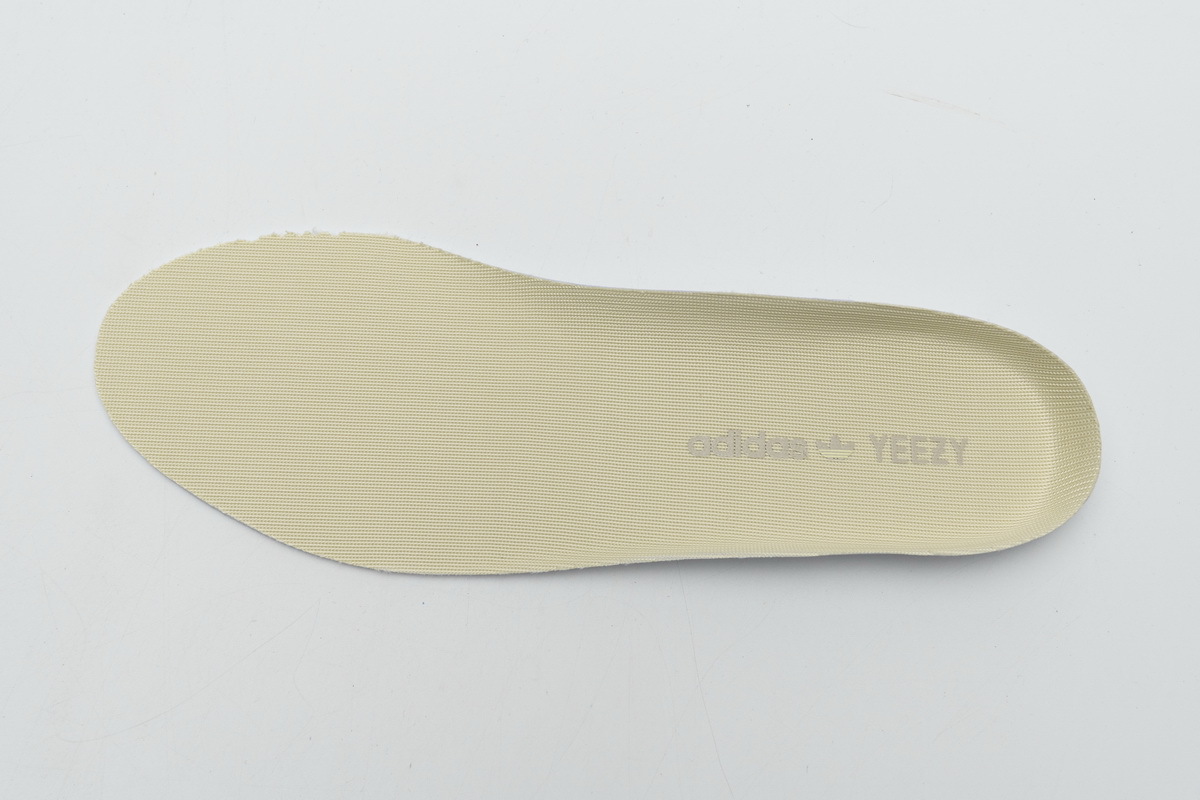 Pkgod Adidas Yeezy Boost 350 V2  Flax