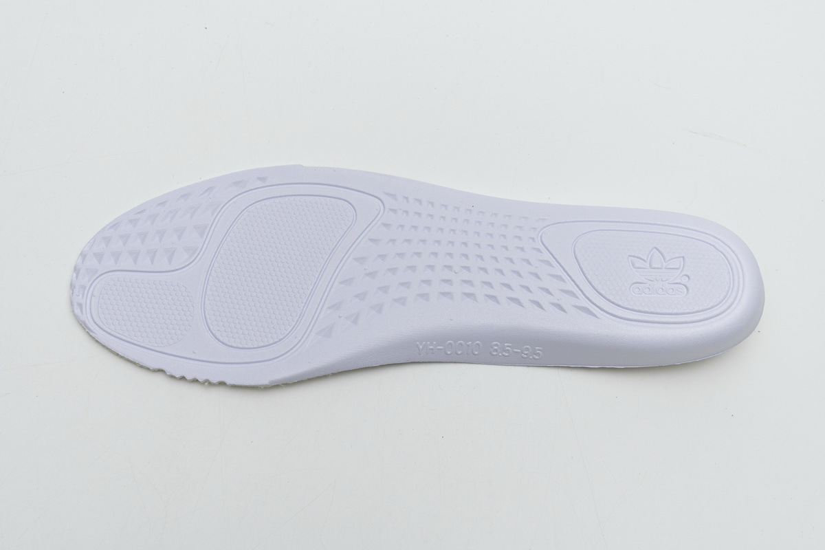 Pkgod Adidas Yeezy Boost 350 V2  Flax