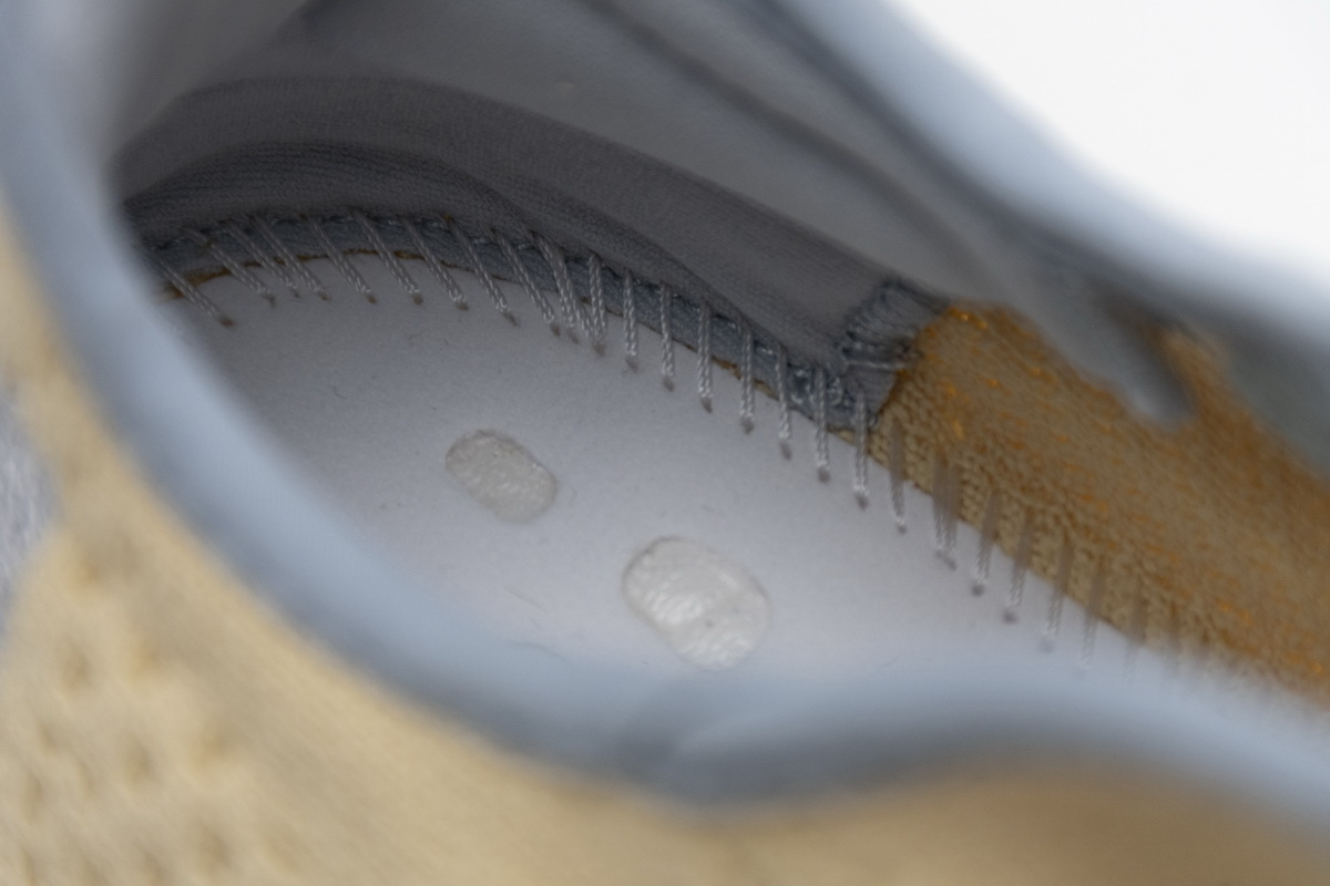 Pkgod Adidas Yeezy Boost 350 V2  Linen