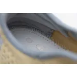 Pkgod Adidas Yeezy Boost 350 V2  Linen