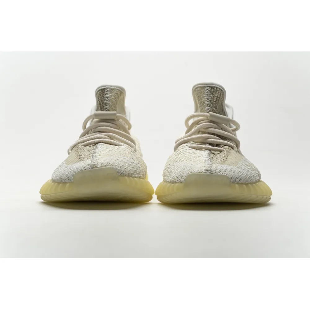 Pkgod Adidas Yeezy Boost 350 V2 Abez