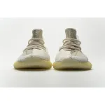 Pkgod Adidas Yeezy Boost 350 V2 Abez