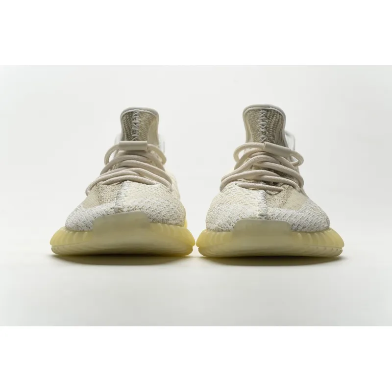 Pkgod Adidas Yeezy Boost 350 V2 Abez