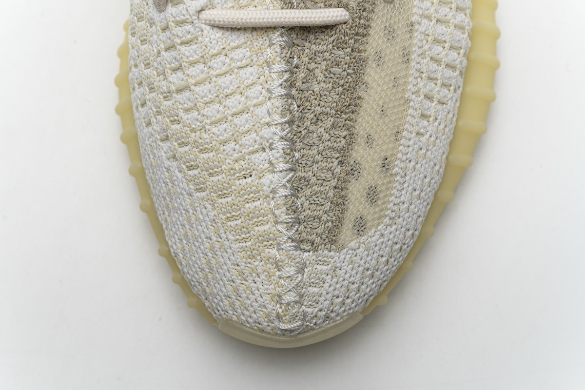   Pkgod Adidas Yeezy Boost 350 V2 Abez