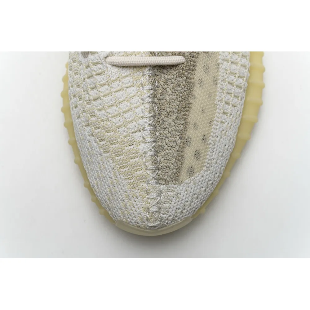 Pkgod Adidas Yeezy Boost 350 V2 Abez