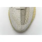 Pkgod Adidas Yeezy Boost 350 V2 Abez