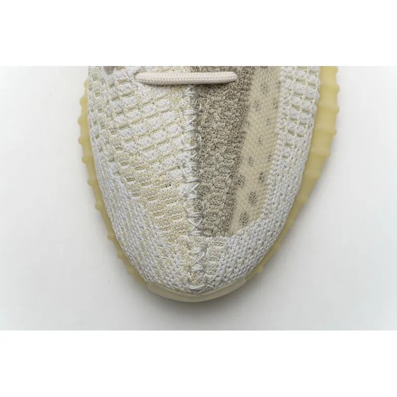 Pkgod Adidas Yeezy Boost 350 V2 Abez