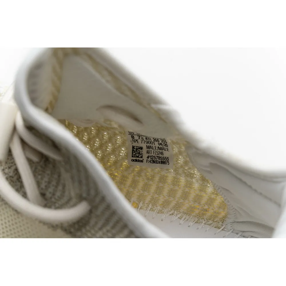 Pkgod Adidas Yeezy Boost 350 V2 Abez