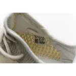 Pkgod Adidas Yeezy Boost 350 V2 Abez
