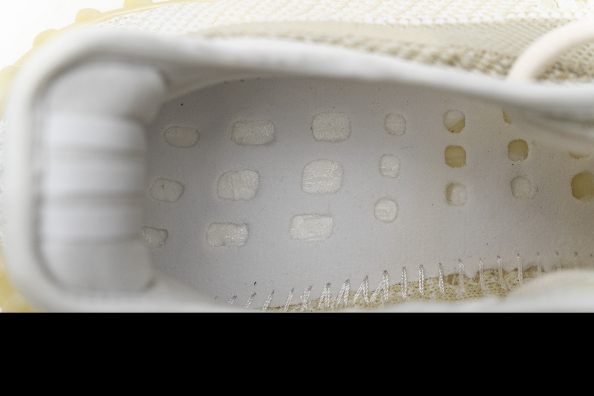    Pkgod Adidas Yeezy Boost 350 V2 Abez