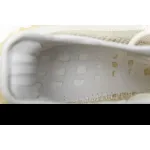 Pkgod Adidas Yeezy Boost 350 V2 Abez