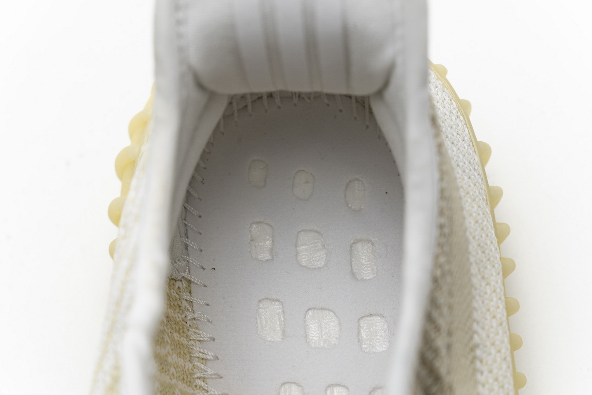    Pkgod Adidas Yeezy Boost 350 V2 Abez