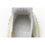 Pkgod Adidas Yeezy Boost 350 V2 Abez