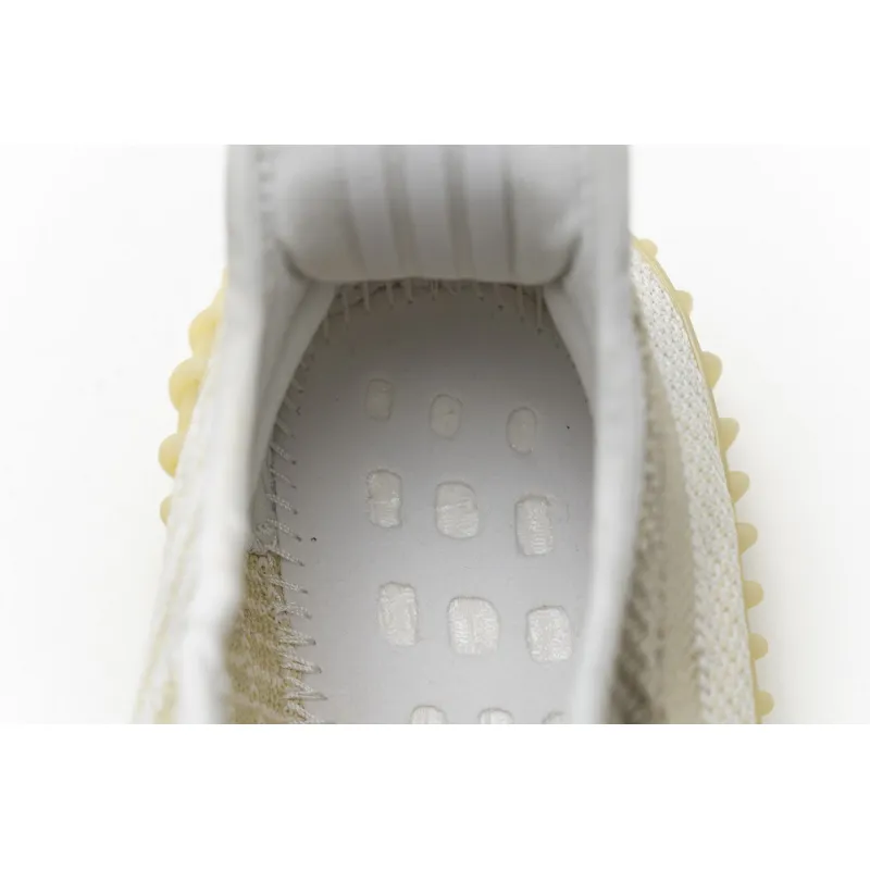 Pkgod Adidas Yeezy Boost 350 V2 Abez