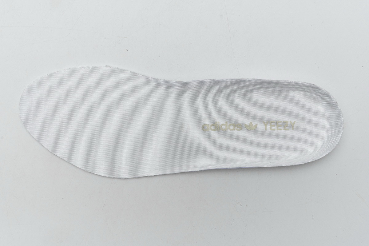    Pkgod Adidas Yeezy Boost 350 V2 Abez