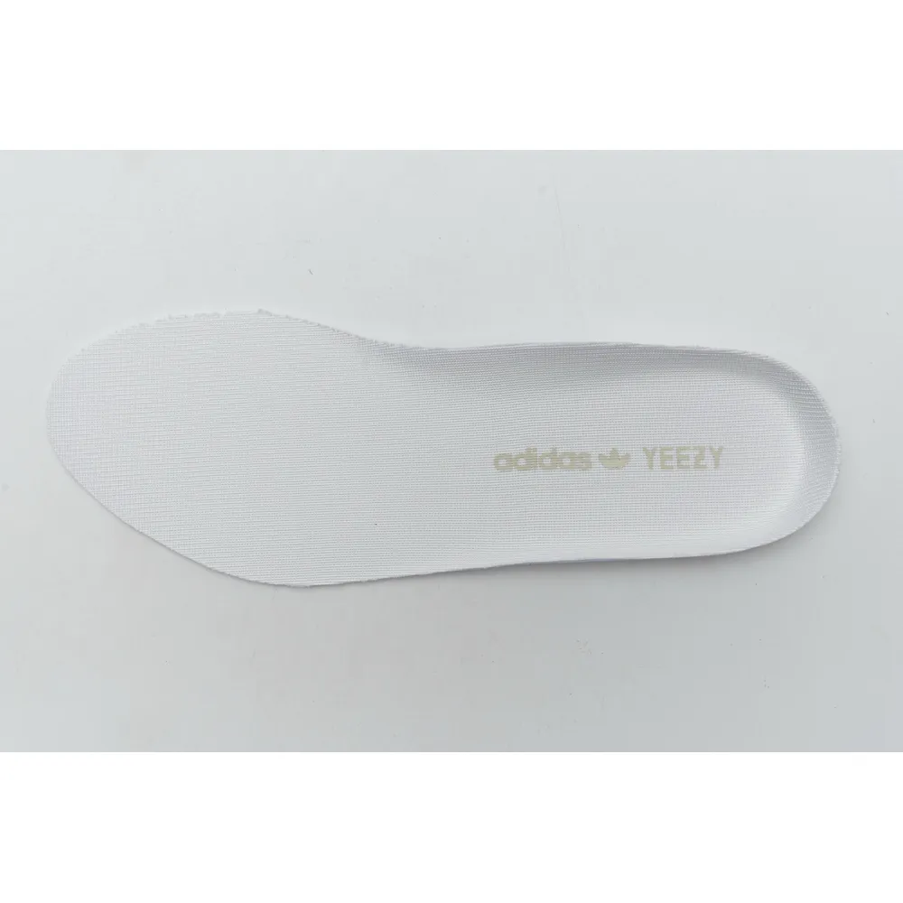 Pkgod Adidas Yeezy Boost 350 V2 Abez