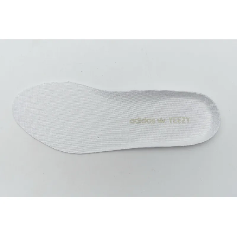 Pkgod Adidas Yeezy Boost 350 V2 Abez