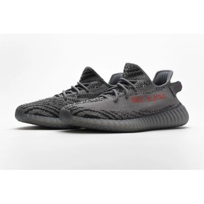 Pkgod Adidas Yeezy Boost 350 V2 Beluga 2.0 02