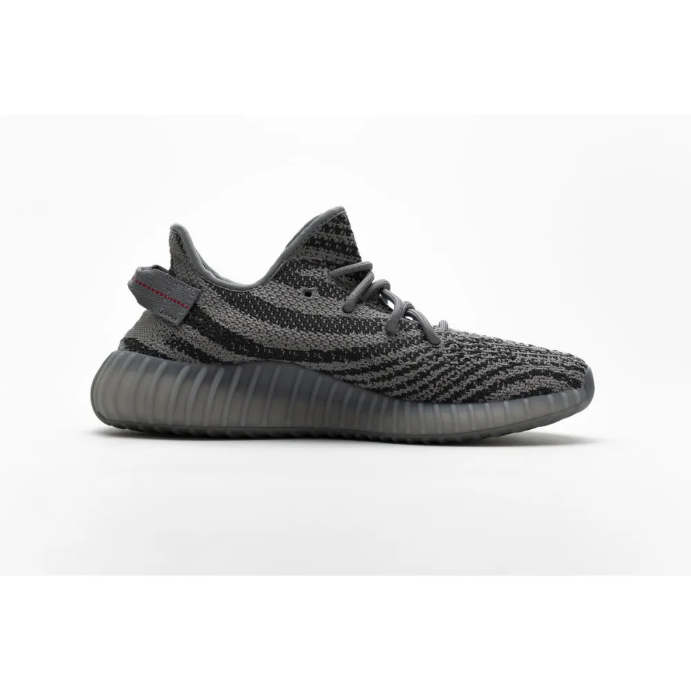 Pkgod Adidas Yeezy Boost 350 V2 Beluga 2.0