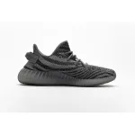 Pkgod Adidas Yeezy Boost 350 V2 Beluga 2.0